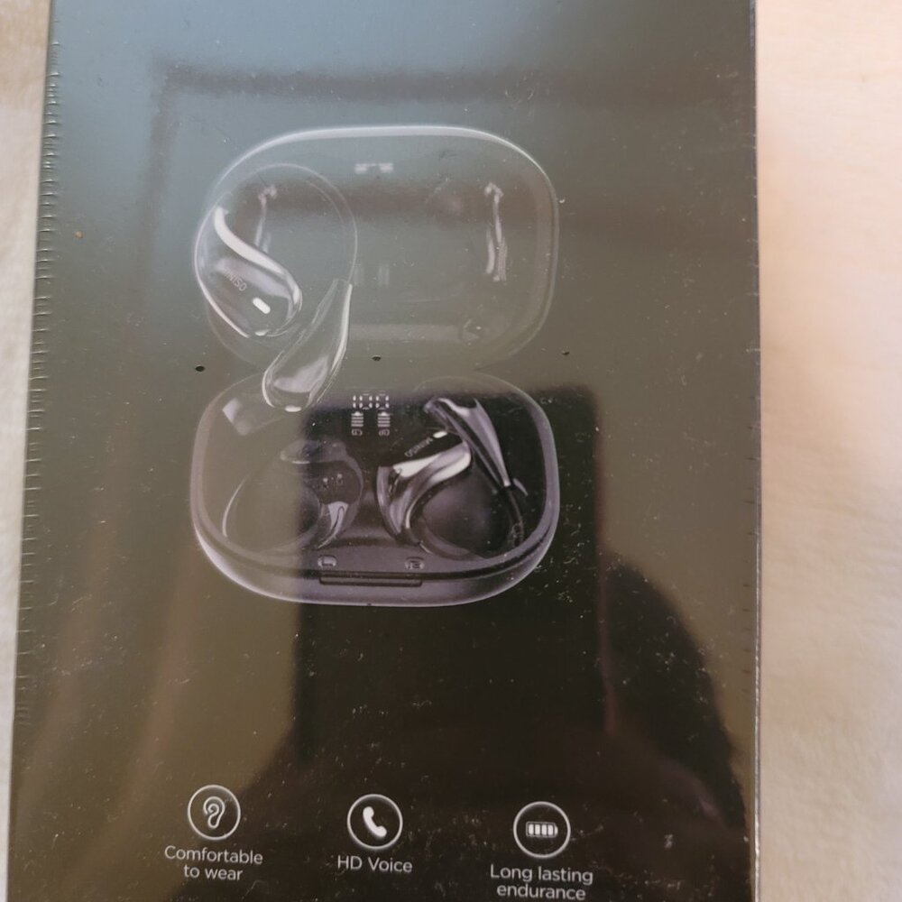 Miniso Translating Earphones